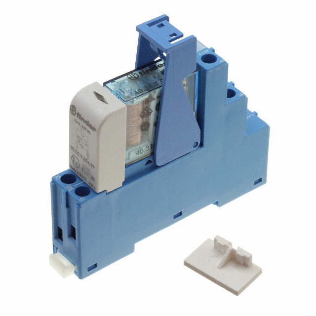 48.31.7.012.0050SPA Finder Relays, Inc.  Power Relays Over 2 Amps